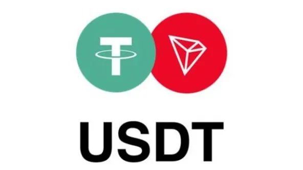 imtoken如何转账usdt-imtoken 转账 USD