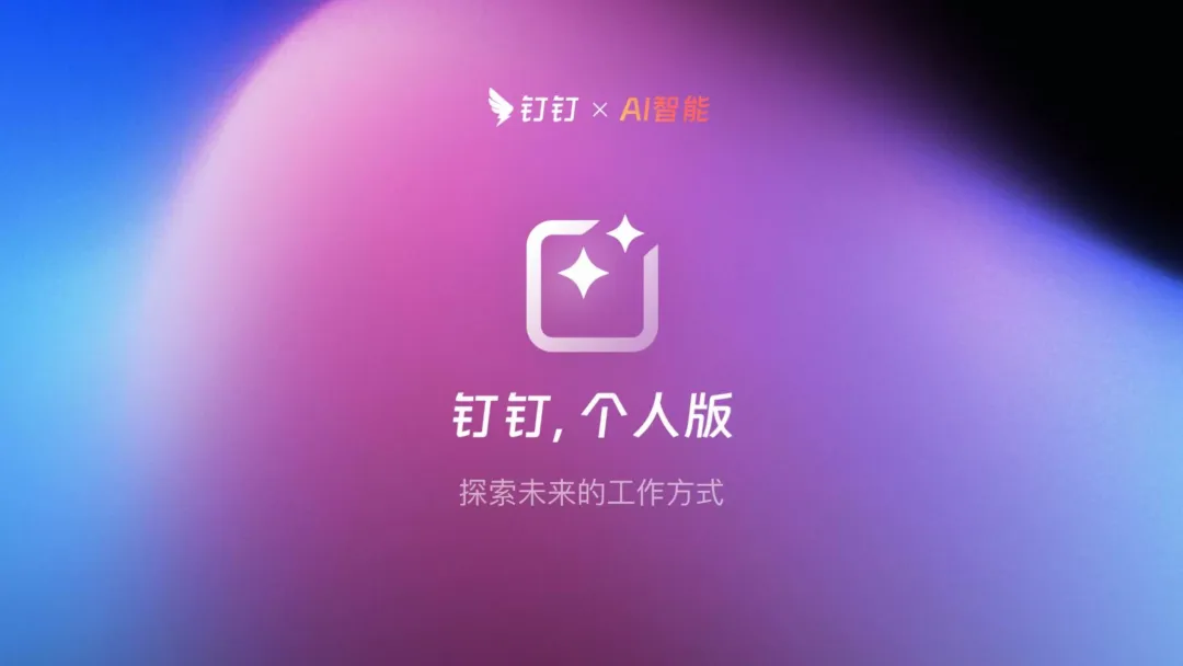 imtoken身份名随便填写_imtoken创建身份_imtoken身份名是什么