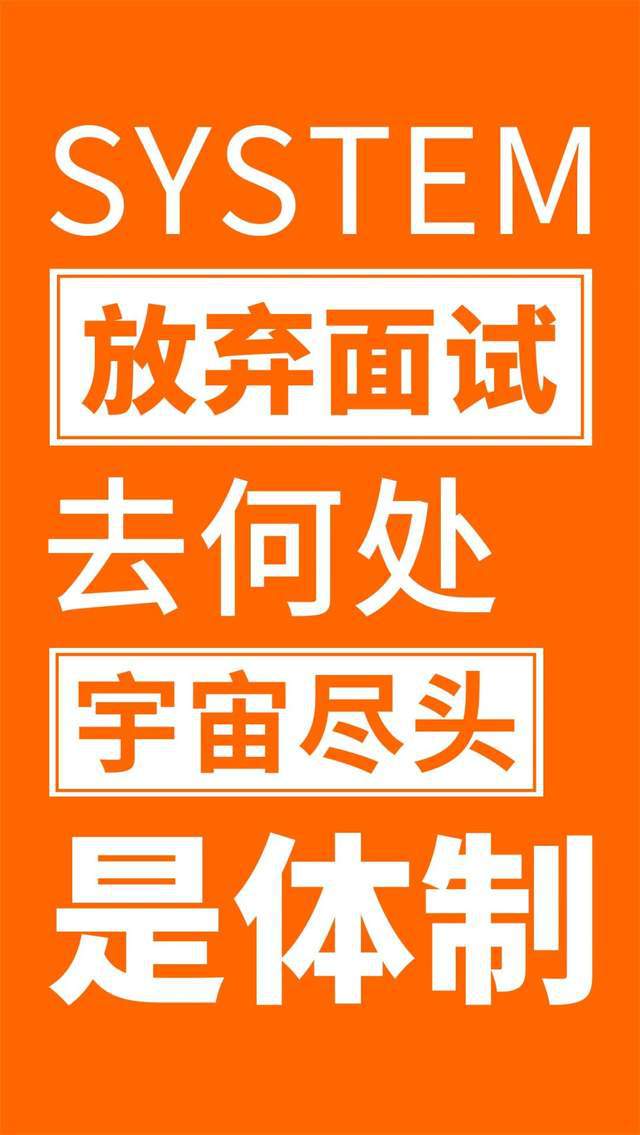 游戏机产业_手机游戏市场蚕食主机游戏_游戏机行业何去何从