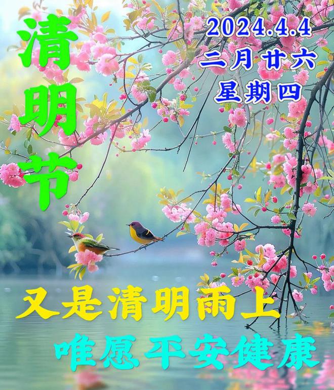 2022年清明节_清明节年高速费吗_清明节年轻人不愿意回家