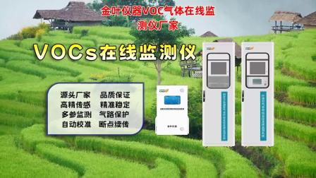 阿里云安全工程师薪资_阿里云安全组规则设置_阿里云安全中心
