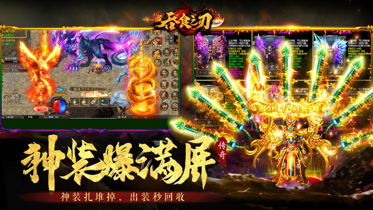 目录找手机游戏怎么找_手机怎么找游戏目录在哪_目录找手机游戏软件