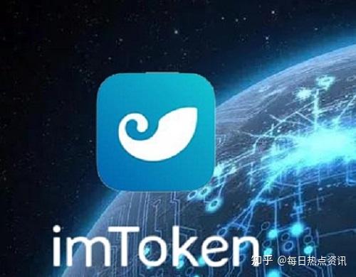 imtoken怎么激活_iphone激活地址_imtoken该地址未激活