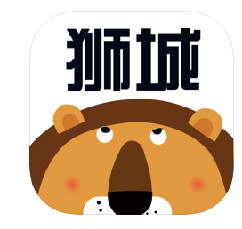 tp钱包最新版app_下载tp钱包最新版_六六钱包最新版