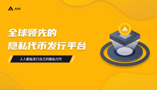 钱能钱包官网地址_imtoken官网钱包地址_万币钱包官网地址