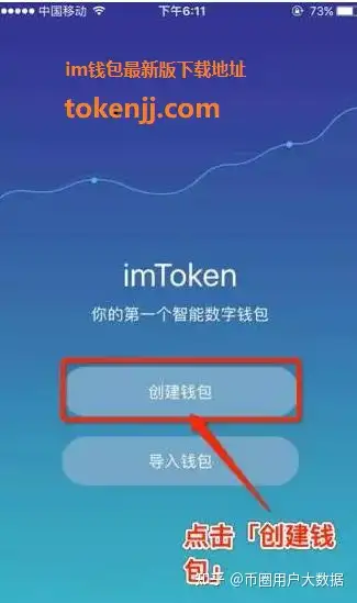 怎么把代币存入imtoken-轻松搞定！如何将闪闪发光的代币