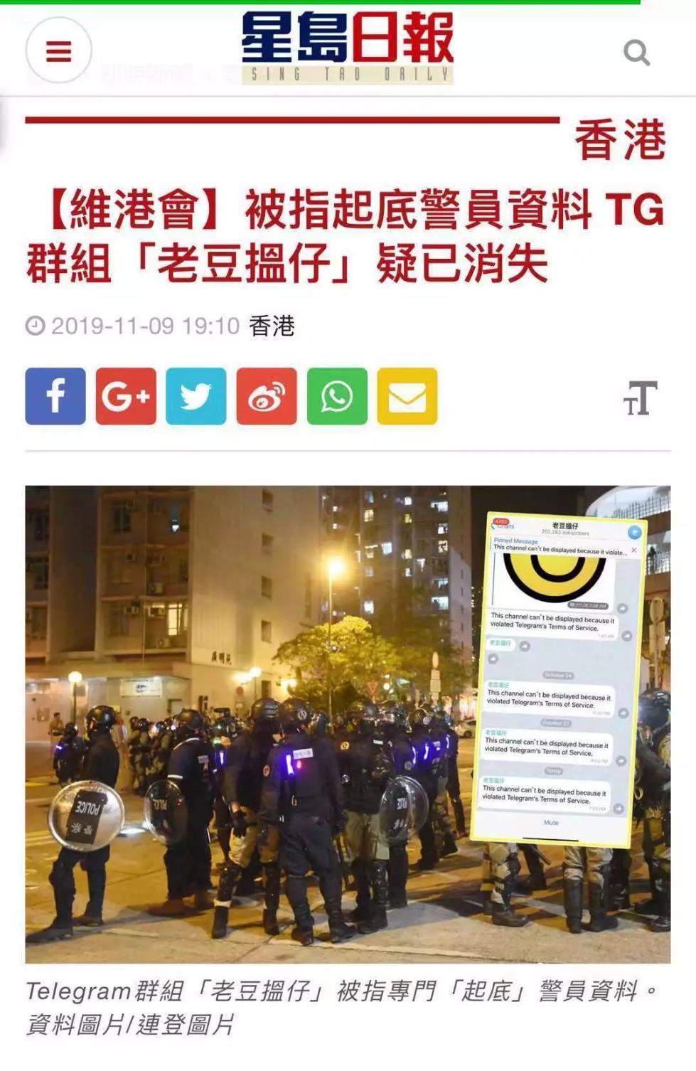 删除文件需要管理员权限怎么弄_删除文件快捷键ctrl加什么_telegram怎么删除文件