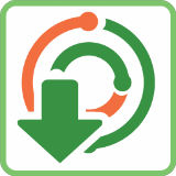 NANO Antivirus64位1.0.134.90655