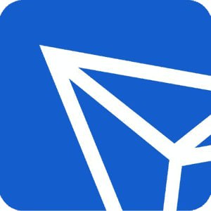 TronLink錢包最新版