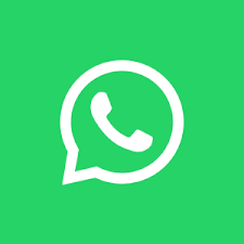 whatsapp官方下載