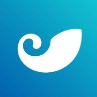 imtoken錢包