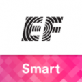 SmartEnglish安卓版