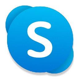 skype官方下载中文版天韵之声,畅享无障碍沟通新体验