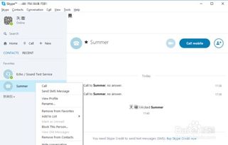 Skype防阻止版本,轻松畅享无障碍沟通新体验