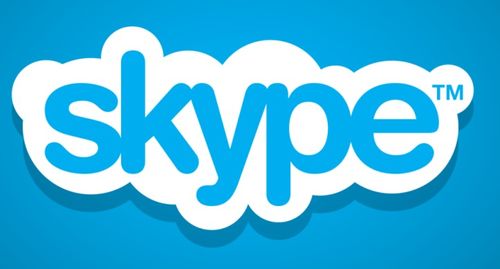 skype国外io,Skype国外IO助力全球沟通无障碍