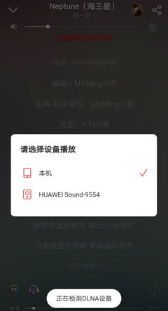 skype共享屏幕听不到声音,Skype共享屏幕音源缺失问题解析与解决攻略