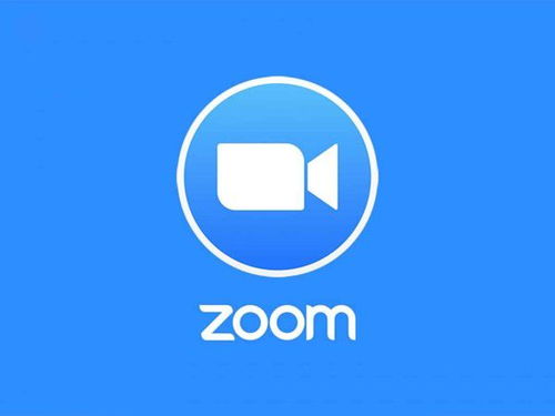 skype多方会议公司,打造高效便捷的企业沟通新体验