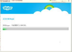 skype会卡吗,Skype通话卡顿问题解析与解决攻略