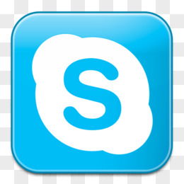 skype非法更改头像,技术手段与法律风险并存