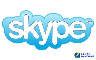 skype机车,Skype机车引领绿色出行新风尚