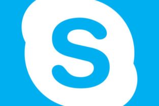skype短信对方显示号码吗,了解短信接收方看到的来电号码