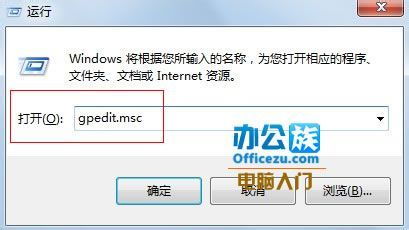 skype会自动注销账号吗,揭秘原因及应对策略