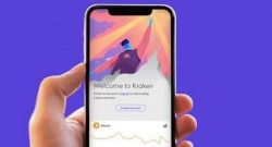 kraken加密货币,全球领先加密货币交易平台的深度解析”
