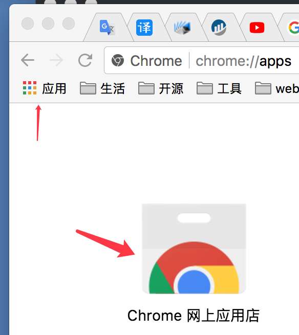 metamask用不同的浏览器,轻松管理加密货币钱包的指南