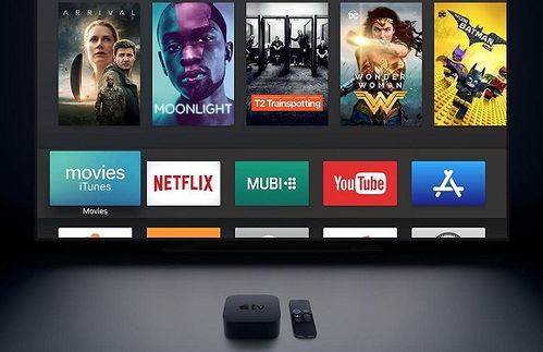 netflix加密货币,探索数字货币的娱乐新纪元