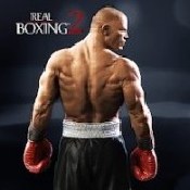 RealBoxing2傲慢的拳击安卓版游戏下载安装 