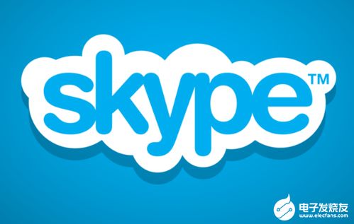 indeed skype面试,全面解析面试技巧与经验分享
