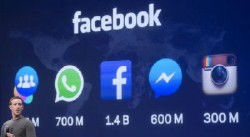 instagram whatsapp,Instagram与WhatsApp的融合