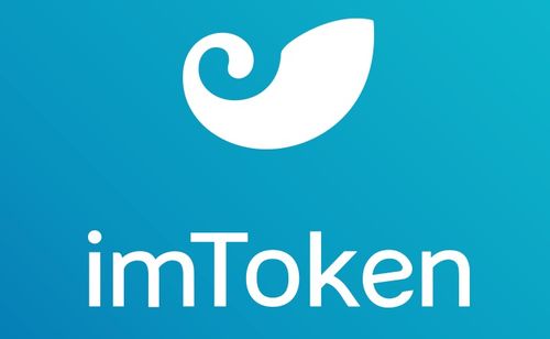 IM钱包转出usdt,轻松实现跨境资产流动