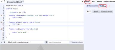 metamask问题,轻松解决钱包常见问题