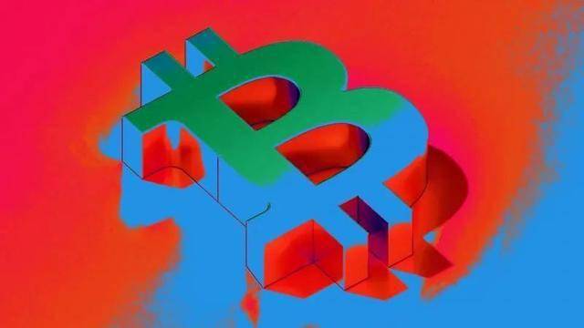 ray加密货币,引领未来网络隐私与安全的新纪元