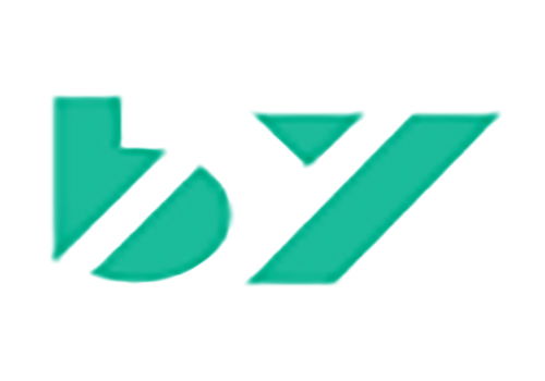 imtoken怎么退出账号,imtoken账号退出全攻略