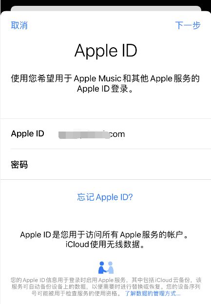 ios系统无法下载skype,探索解决方案与替代方案