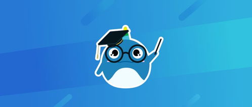 LRC币提币到imtoken,轻松将莱特币现金（LRC）转入imtoken钱包