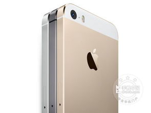iphone5s whatsapp,WhatsApp时代的经典手机回顾