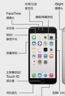 iphone6 skype 没声音,iPhone 6 Skype无声音问题解析与
