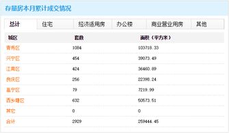 2019年10月24日whatsapp,功能升级与用户影响概览