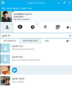 lync是skype么,揭秘两者之间的异同与融合之路”