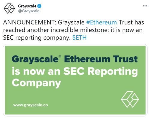 sec美国 以太坊,从争议到现货ETF获批的转折点