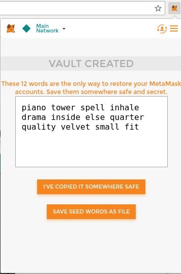 metamask英文怎么读,Mastering Metamask: A Comp