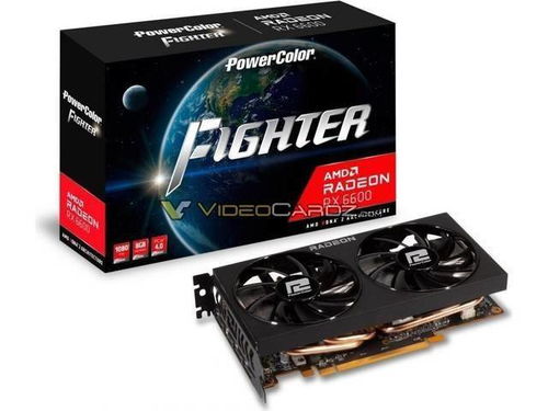 rx 460 以太坊,高效收益的入门指南