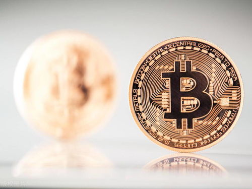 jpm加密货币,探索金融巨头在数字货币领域的布局与未来