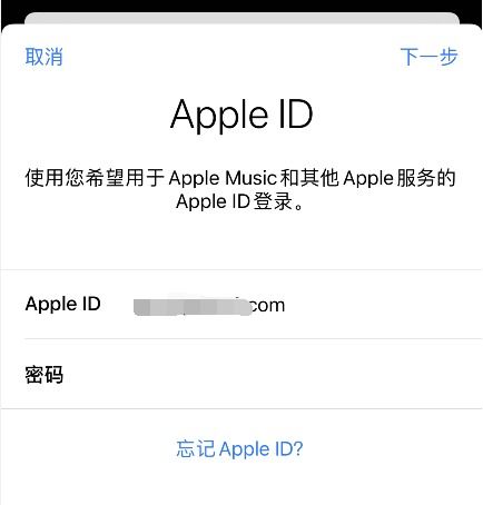 skype ios个人版装到不,Skype iOS个人版轻松安装体验
