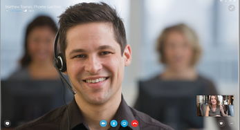 lync和skype哪个好,揭秘哪个企业通讯工具更胜一筹