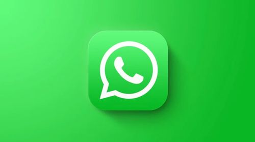 ipad怎么登陆whatsapp,iPad上轻松登录WhatsApp
