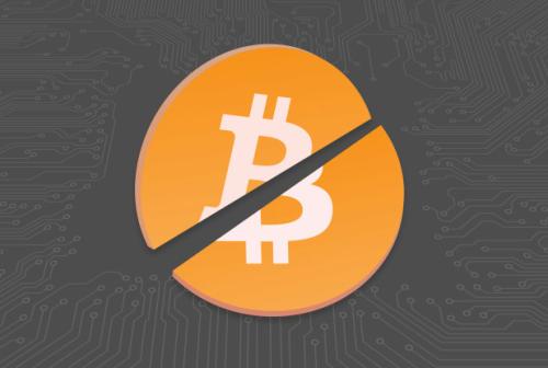 mia国际米治数字加密货币,数字加密货币的未来趋势解析